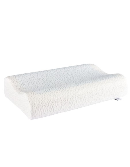 vankus_z_pamatovej_peny_EMI