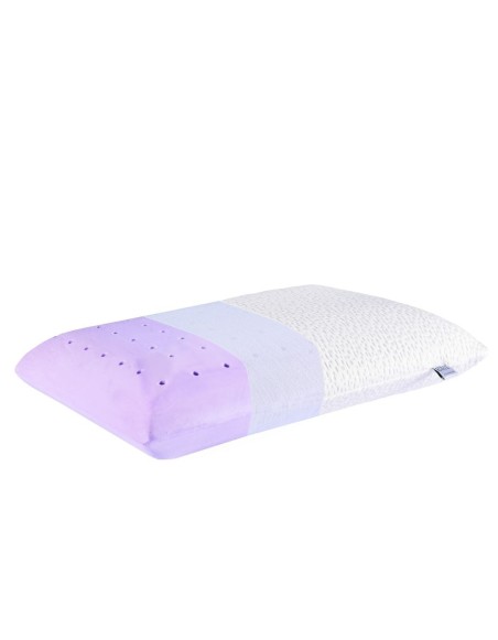 Anatomicky_vankus_Levandula_40x61x14_cm_EMI