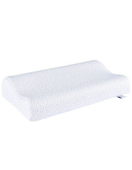 anatomicke_vankuse_EMI