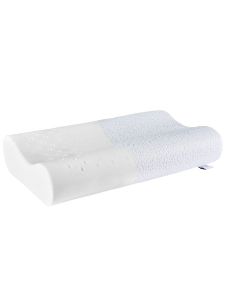 Anatomicky_vankus_Premium_57x36x12_cm_EMI