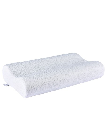 anatomicke_vankuse_EMI