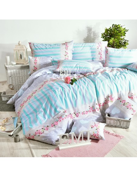 bavlnene_obliecky_ariela_farebne_emi