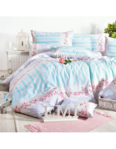 bavlnene_obliecky_ariela_farebne_emi