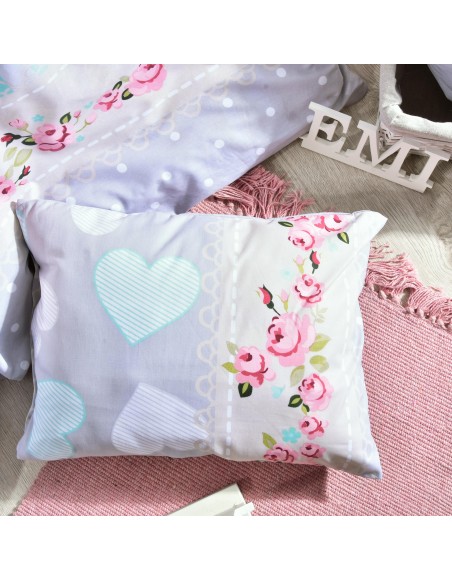 bavlnene_obliecky_ariela_farebne_emi