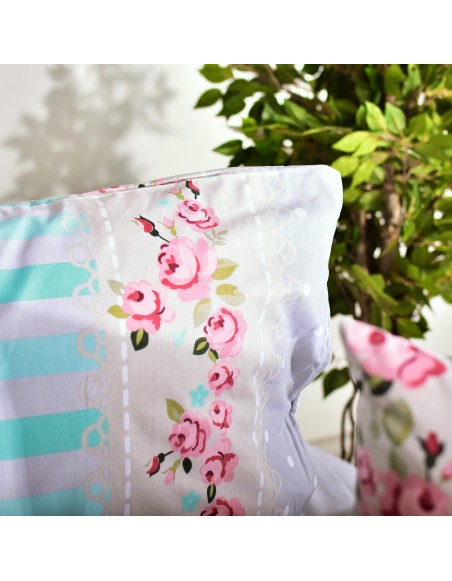 bavlnene_obliecky_ariela_farebne_emi