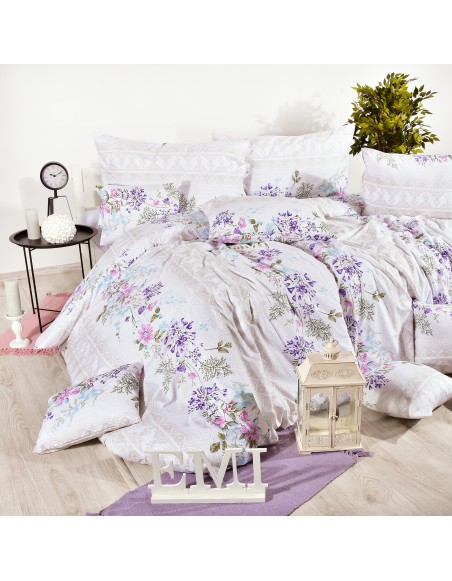 bavlnene_obliecky_na_postel_s_kvetinovym_vzorom_EMI