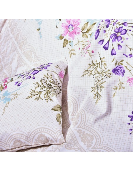 postelne_obliecky_na_gombiky_EMI