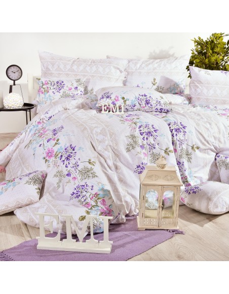 Obliecky_bavlnene_Isabel_kremove_EMI