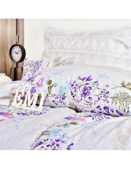 bavlnene_obliecky_140x220_do_spalne_EMI