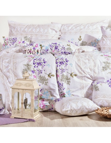 kvetinove_obliecky_na_postel_EMI