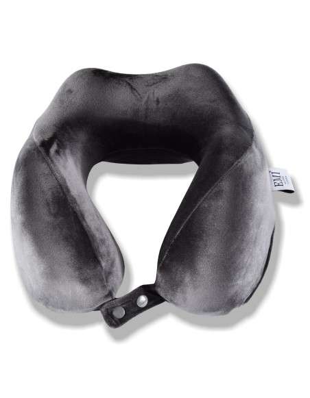 Cestovny_vankus_Travel_semisovy_sivy_EMI