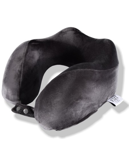 vankus_na_cestovanie_EMI