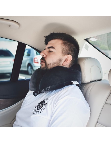 vankus_na_cestovanie_EMI