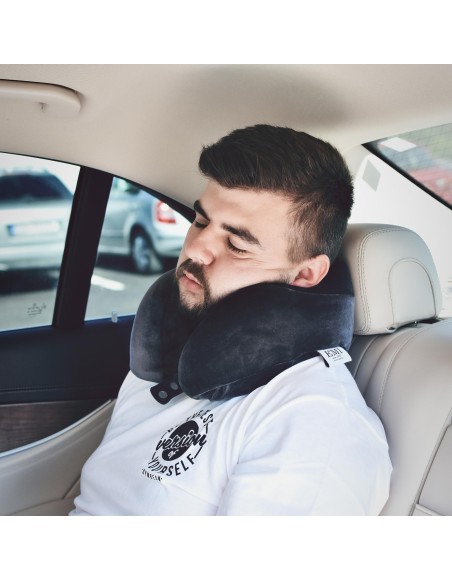 vankus_na_cestovanie_EMI