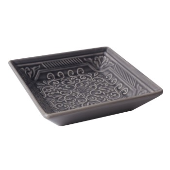 Mydelnička sivá Maur