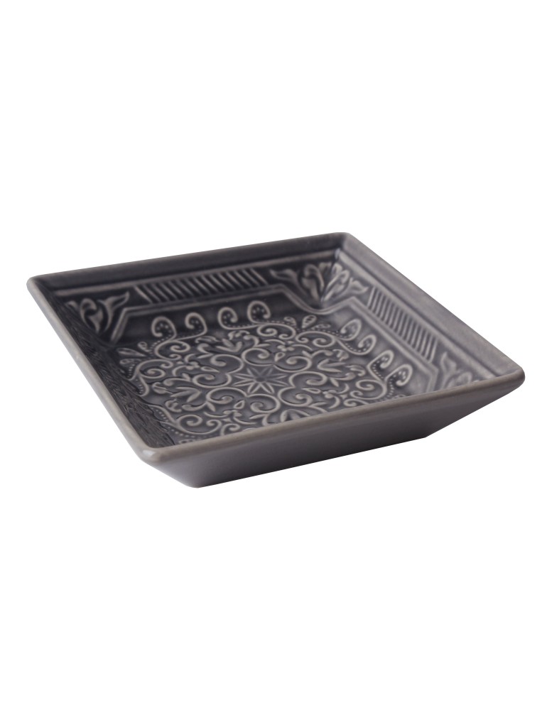 Mydelnička sivá Maur