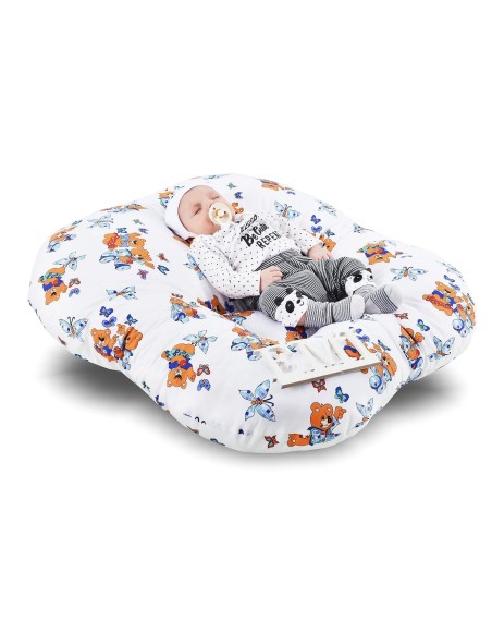 hniezdo_pre_babatko_do_postielky_EMI