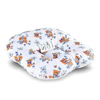 Hniezdo_pre_babatka_Best_EMI