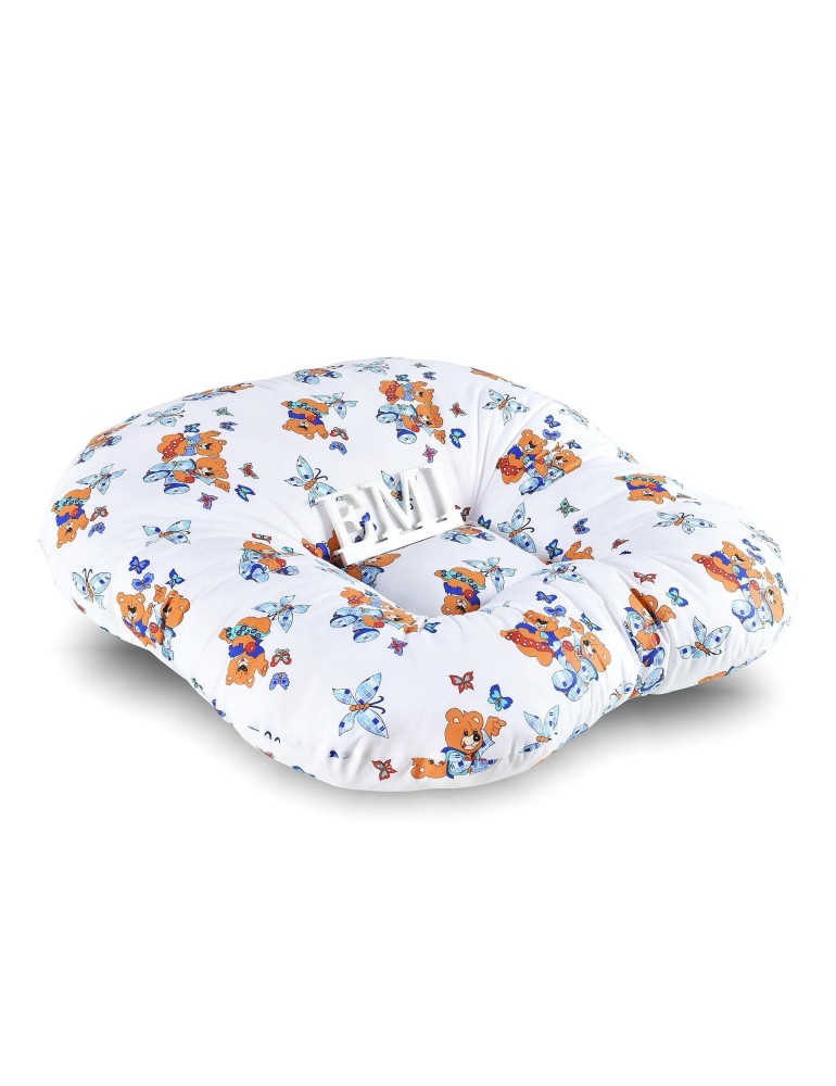 Hniezdo_pre_babatka_Best_EMI