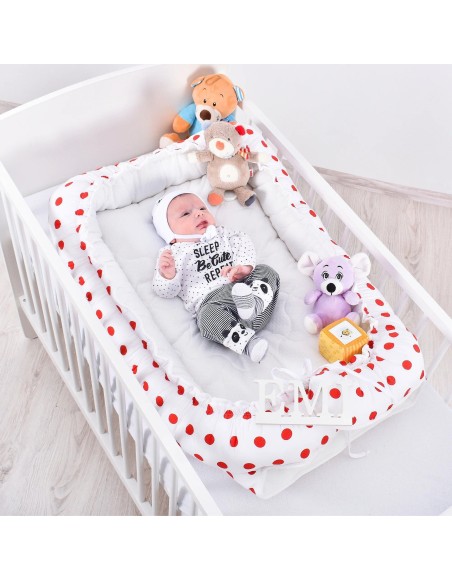 hniezdo_do_postielky_pre_babatko