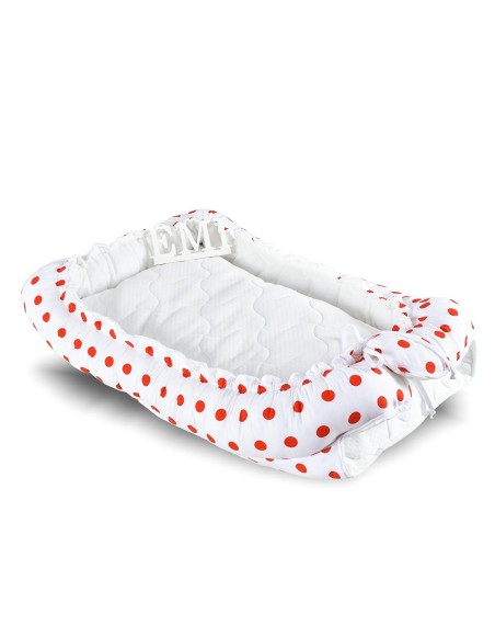 Hniezdo_do_postielky_Sleep_EMI