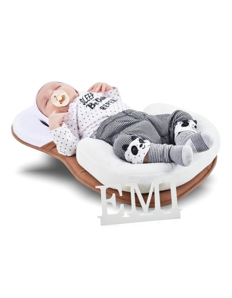 hniezdo_do_postielky_pre_babatka