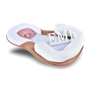 Hniezdo_do_postielky_Lucky_ibaby