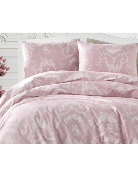 luxusne_obliecky_francuzske_obliecky_EMI