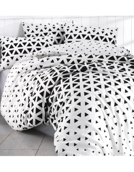 Obliecky_Dubai_bielo_cierne_EMI