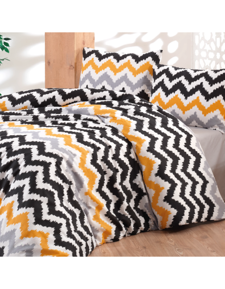 Obliecky_bavlnene_Myra_EMI