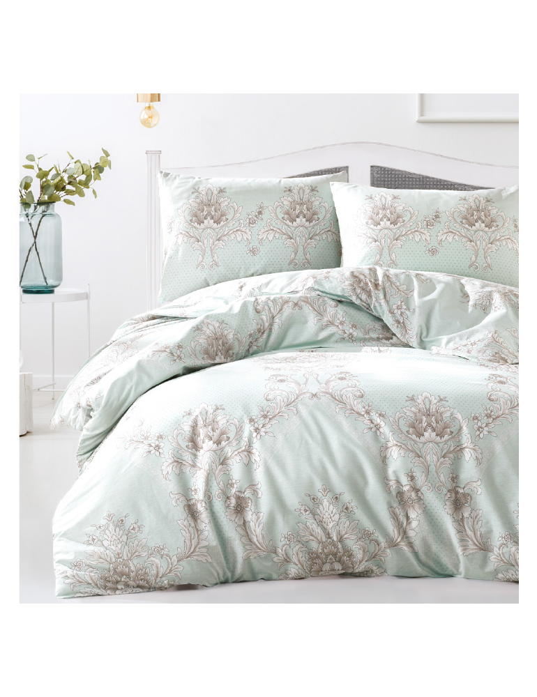 Obliecky_bavlnene_Etela_EMI