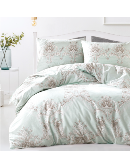 Obliecky_bavlnene_Etela_EMI