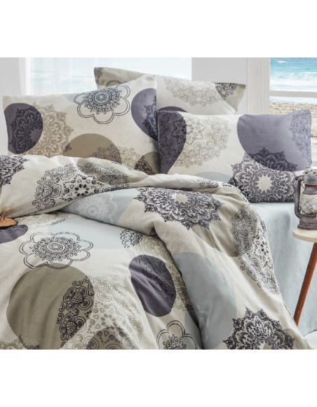 elegantne_obliecky_na_postel_EMI