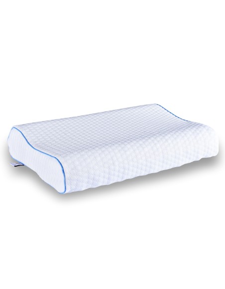 relaxacny_vankus_EMI