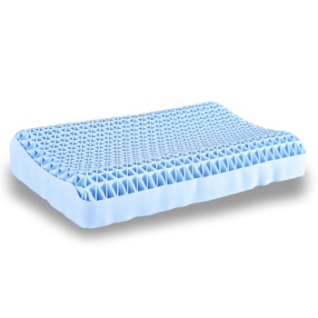 antialergicky_vankus_EMI