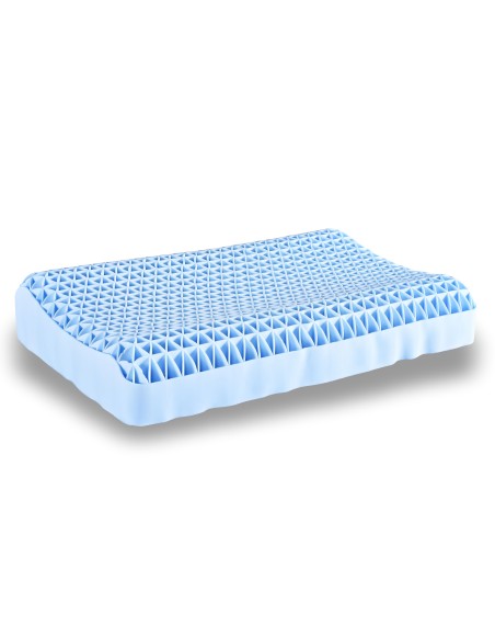 antialergicky_vankus_EMI