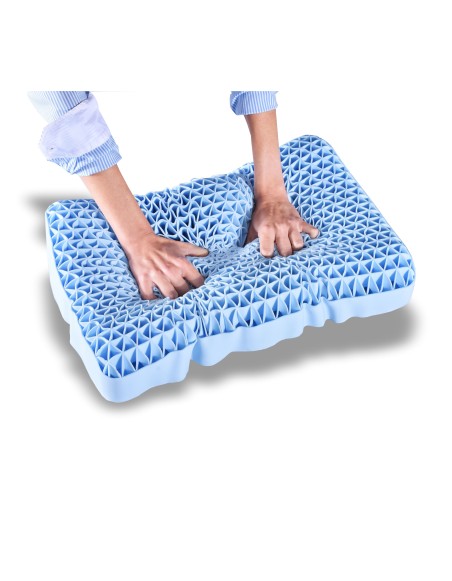 vankus_z_pamatovej_peny_EMI