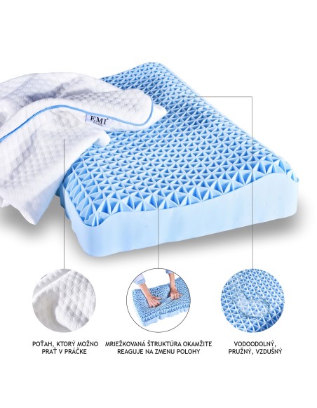 zdravotne_vankuse_EMI