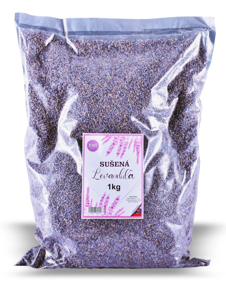 Susena_levandula_1_kg_EMI