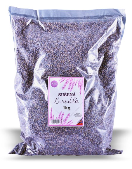Susena_levandula_1_kg_EMI