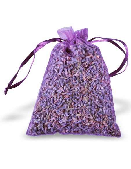 Levandulove_vrecusko_EMI