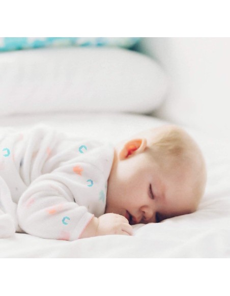 lanova_plachta_na_postel_EMI