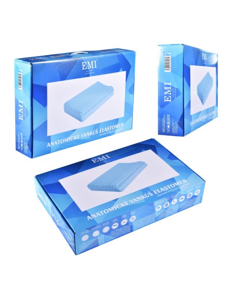 anatomicke_vankuse_EMI