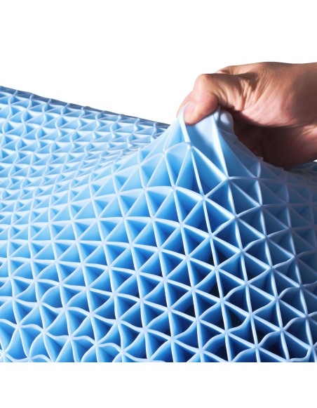 vankus_s_pamatovou_penou_EMI