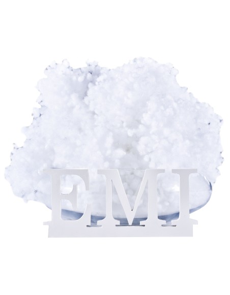 antialergicka_vypln_do_vankusov_EMI