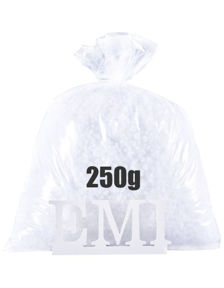 Vypln_do_vankusov_protialergicka_gulocka_250_g_EMI