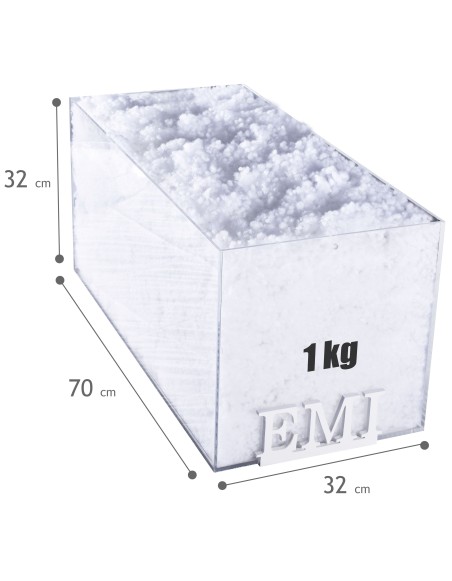 Vypln_do_vankusov_protialergicka_gulocka_1000_g_EMI
