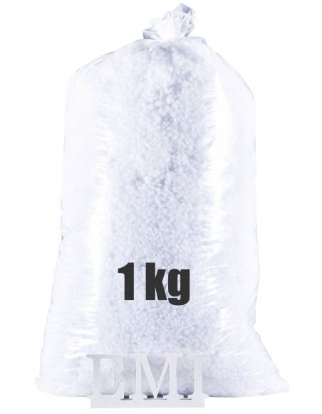 Vypln_do_vankusov_protialergicka_gulocka_1000_g_EMI