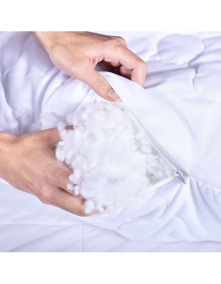 Vypln_do_vankusov_protialergicka_gulocka_1000_g_EMI