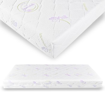 tvrdy_matrac_lacne_matrace_EMI